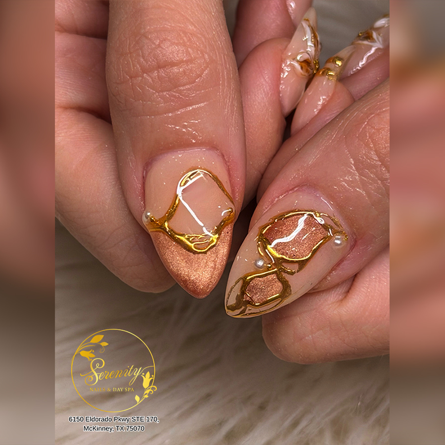 serenity-nails-and-day-spa-may-5 (6)